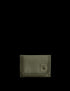 Recycled Polyester Pro-Tect™ Bi-fold Wallet